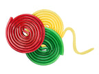Haribo Bunte Schnecken 160 g