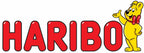 Haribo Rainbow Sauer Vegan 160 g