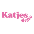 Katjes