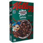 Kellogg's Choco Krispies Chocos 420 g