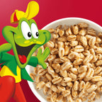 Kelloggs Smack 400 g
