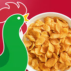 Kellogg's Corn Flakes 500 g