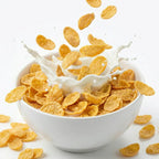Kellogg's Corn Flakes 500 g