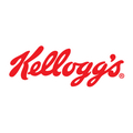 Kelloggs