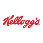 Kellogg's Choco Krispies Chocos 420 g