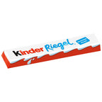 Kinder Riegel 36 x 21g