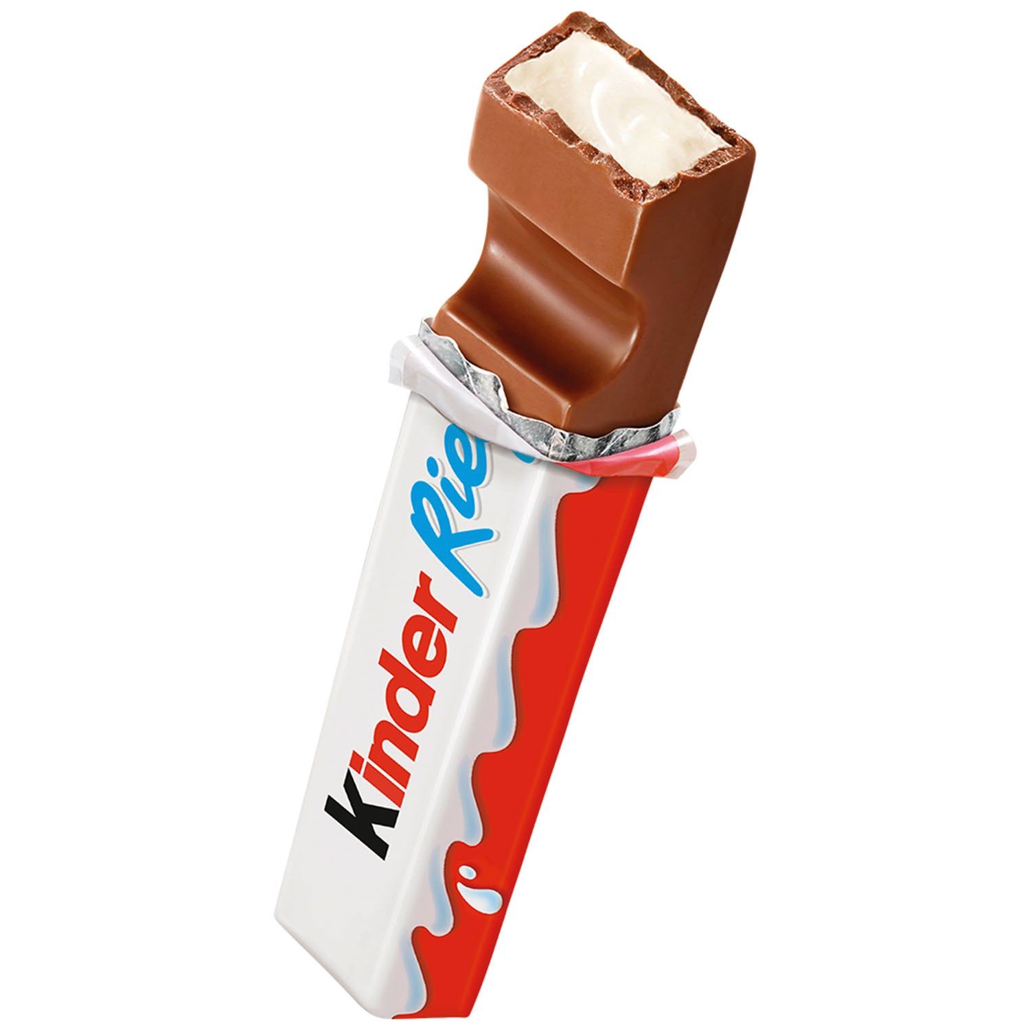 Kinder Riegel 36 x 21g