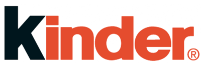 Kinder Creamy 19 g (MHD: 07.06.26)