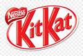 KitKat