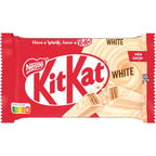 KitKat White 41,5 g
