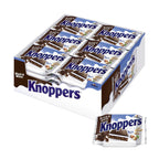 Knoppers Black & White 24er 600 g
