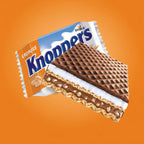Knoppers Erdnuss 24 x 25g