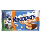 Knoppers Erdnussriegel 40 g