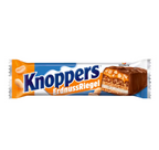 Knoppers Erdnussriegel 40 g