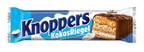 Knoppers Kokosriegel 40 g