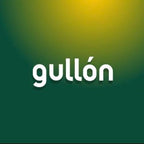 Gullon Wafer Bundle Nata Choco, Choco Avella, Free Sugar Wafer je 2x
