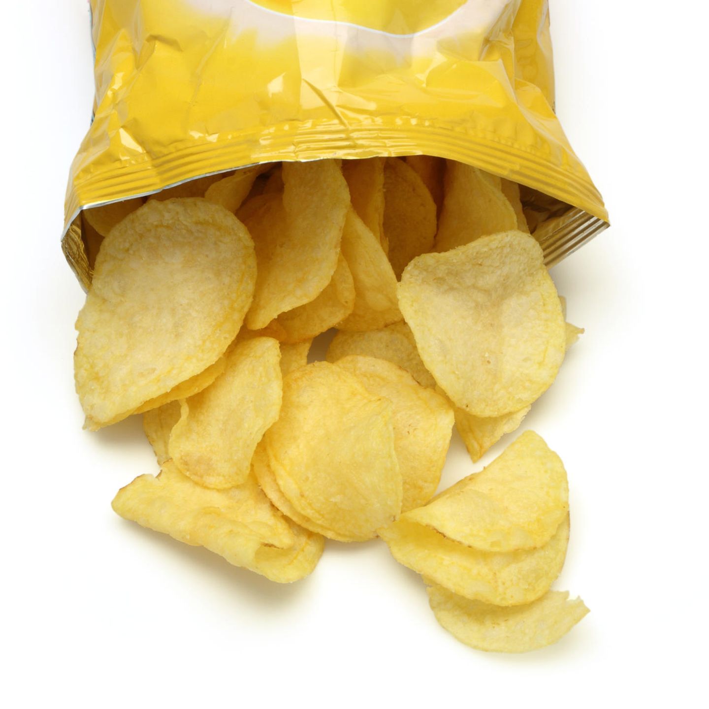 Lay´s Gesalzen 150 g