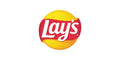 Lay´s