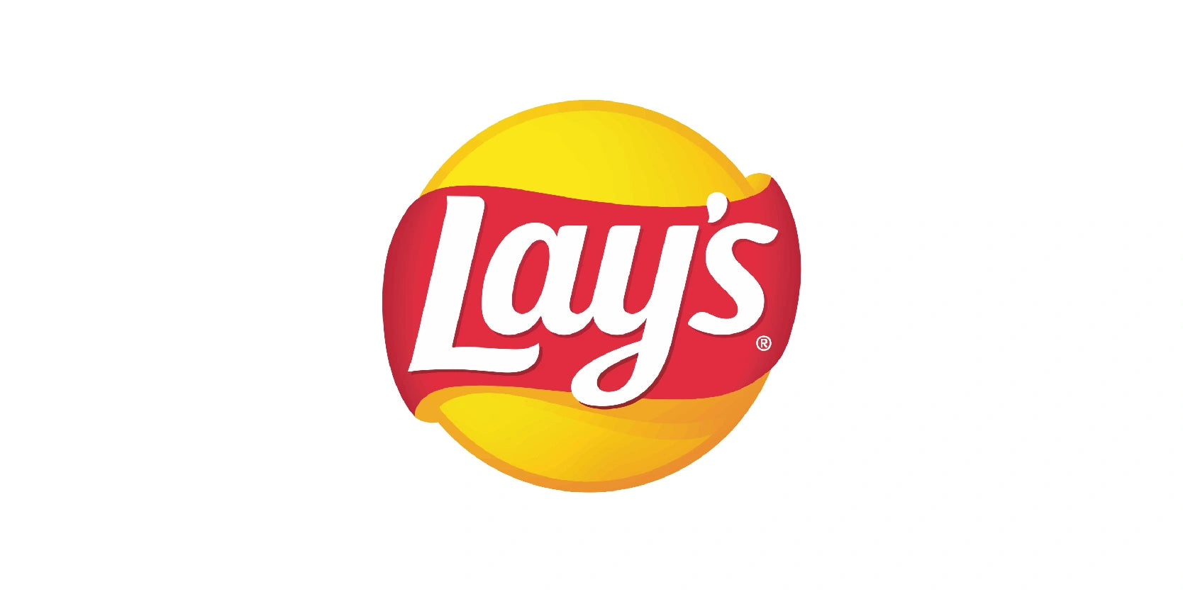 Lay's Red Paprika 150 g