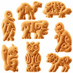 Leibniz Zoo Original 125 g