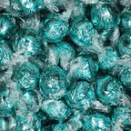 Lindt Lindor Kugeln Vollmilch Cocos 1kg