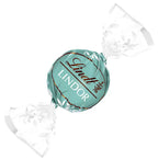 Lindt Lindor Kugeln Vollmilch Cocos 1kg