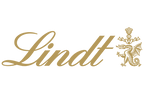 Lindt Logo