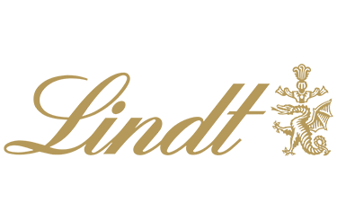 Lindt Logo