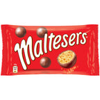 Maltesers 37g