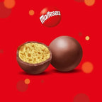 Maltesers 37g