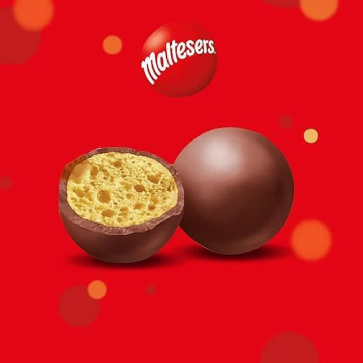 Maltesers 37g