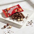 Maltesers 37g