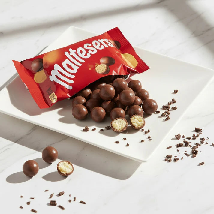 Maltesers 37g