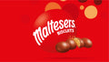 Maltesers