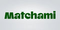 Matchami