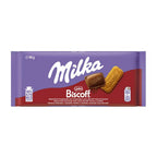 Milka Biscoff 90 g