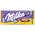 Milka Tuc Keks 87 g