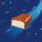Milky Way 6 x 21,5g