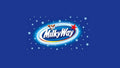 Milky Way