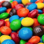 M&M'S Chocolate 45g