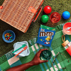 M&M'S Crispy 36g