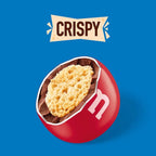 M&M'S Crispy 36g