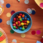 M&M'S Peanut 45g