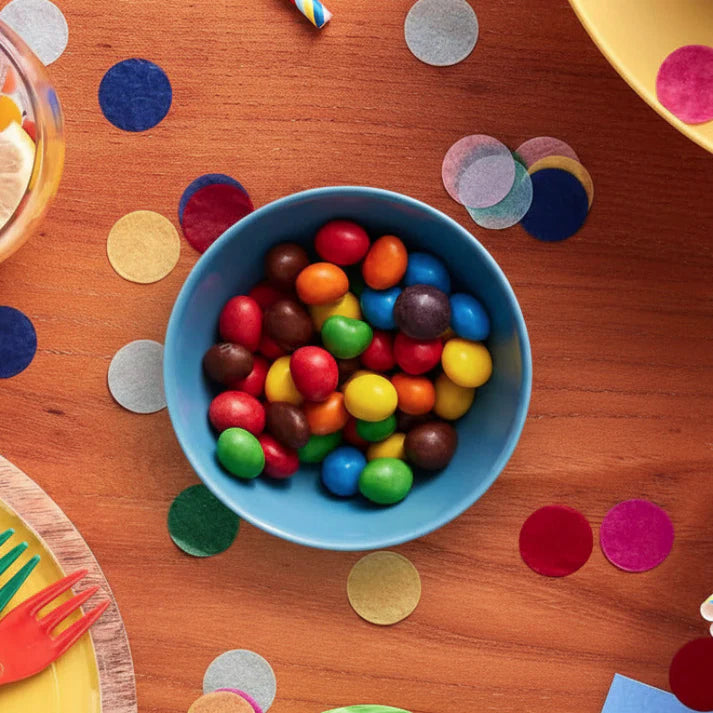 M&M'S Peanut 45g
