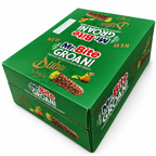 Toren Mr.Bite GROAN! Dubai Riegel 24 x 35g