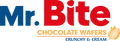 Mr. Bite