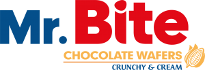 Mr. Bite Bischok Pistazie 24 x 35 g