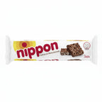 nippon Original 200g