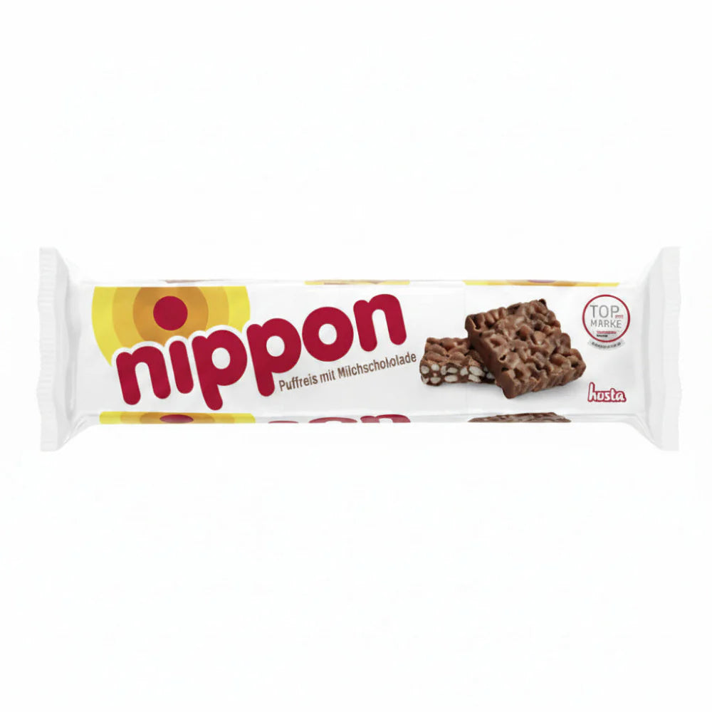 nippon Original 200g
