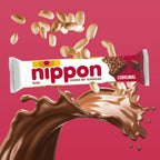nippon Original 200g
